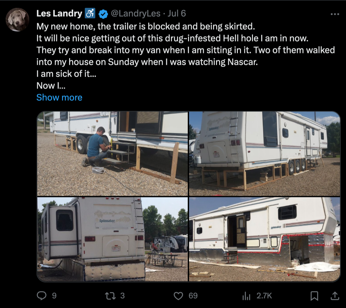 LL July 6 Trailer Skirting.png