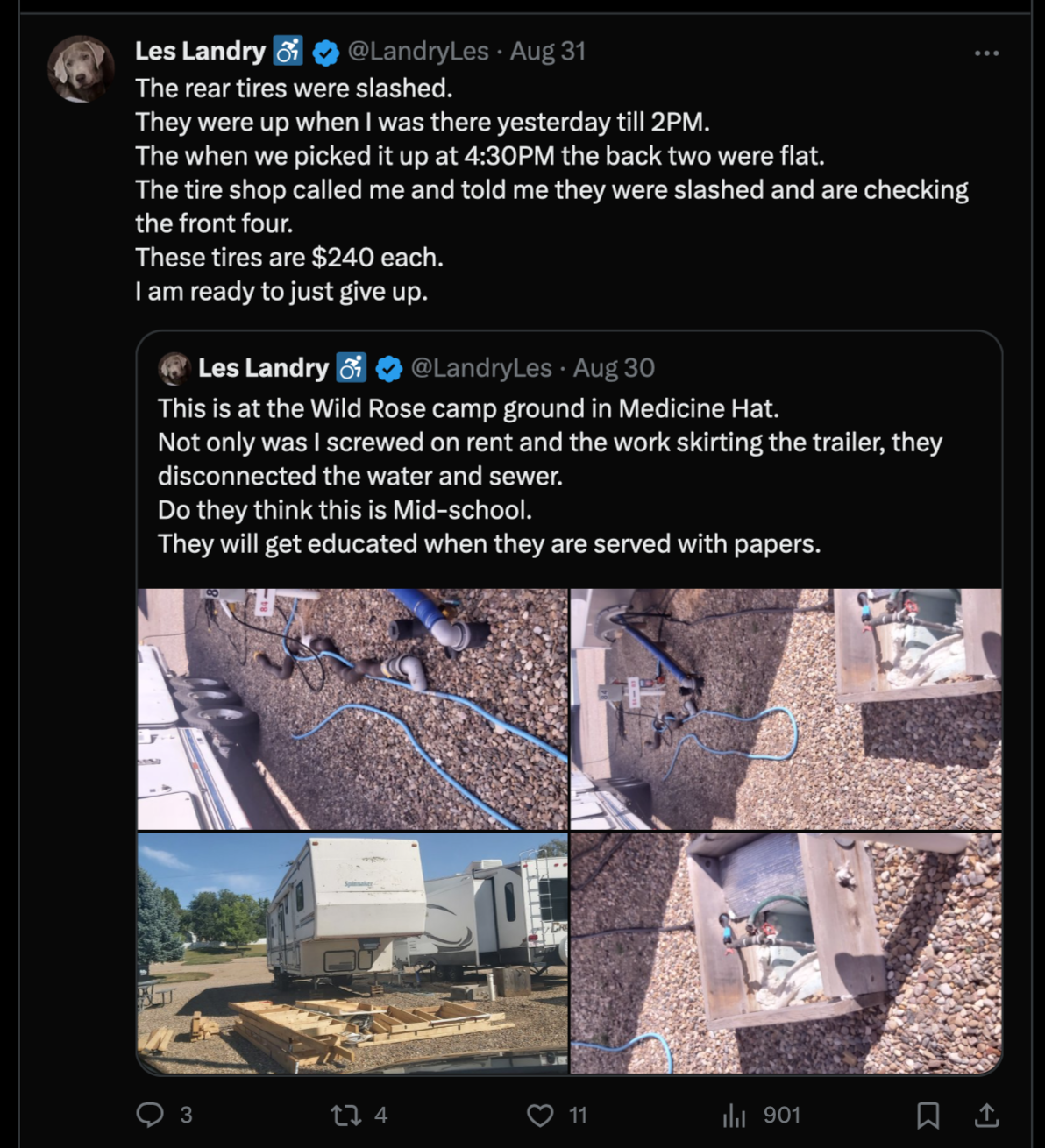 LL WIldrose Disconnected Water Sewer.png