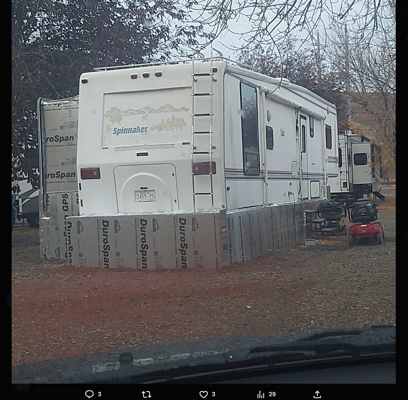 LL Trailer Scooter Outside.png