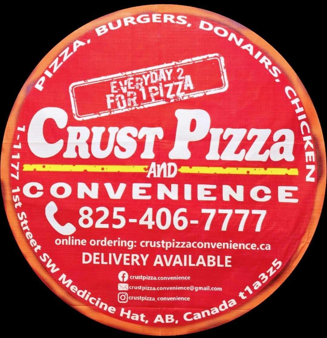 crust pizza.jpg