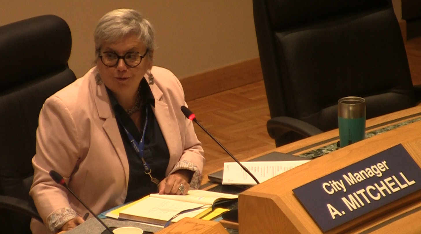 Hatters still wait for update on provincial investigation