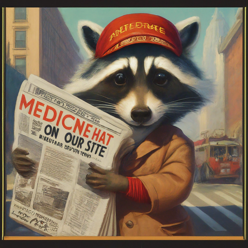 Passive aggressive council doesn’t serve Hatters