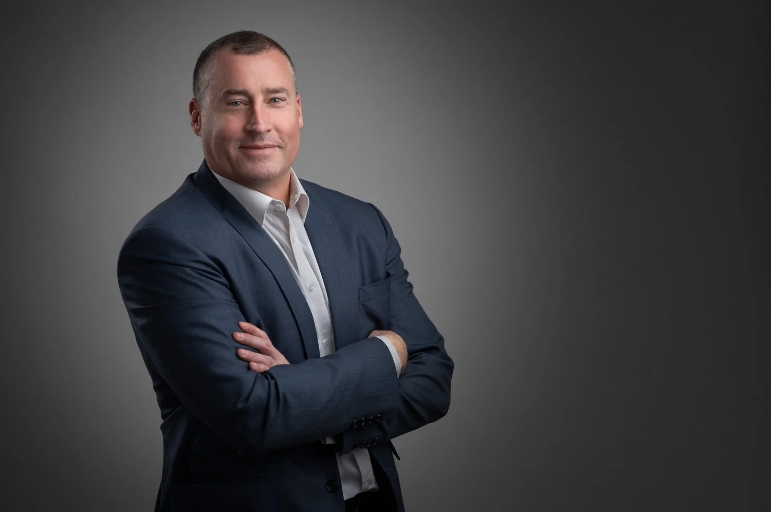 Former Police Chief Worden’s Lawsuit