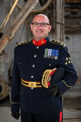 MHPS vs Charter - Tom’s Medicine Hat Police Complaint 