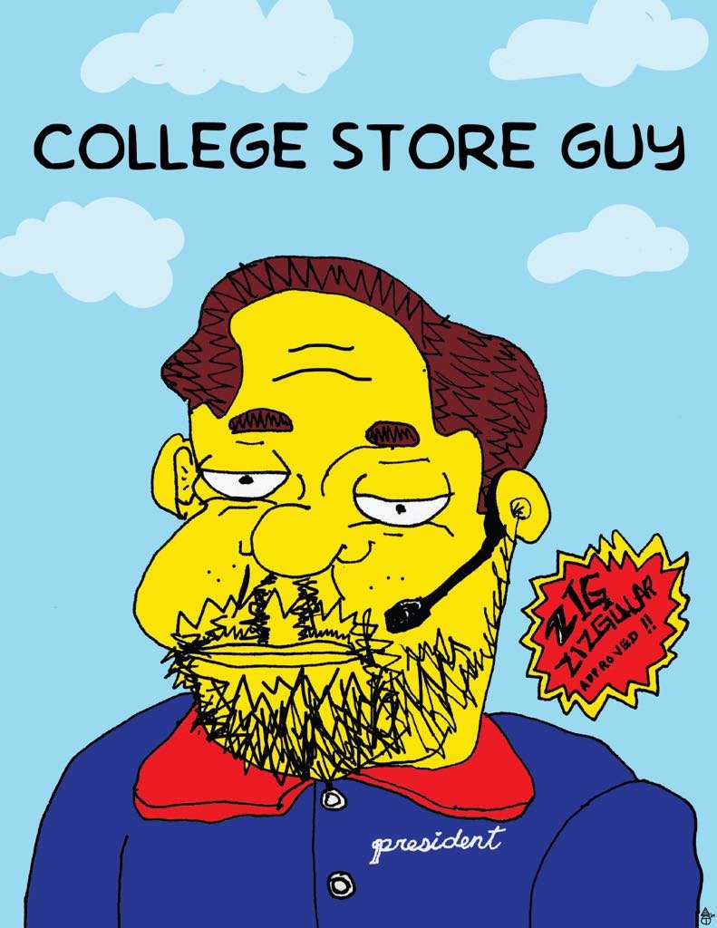 International Students at Cypress College Caught in Alleged Education Scam