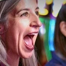 Medicine Hat Lodge in Receivership - Document Leak 