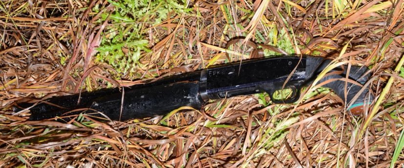 RCMP-Involved Shooting Raises Questions About Transparency and Access to Evidence