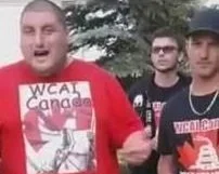 The Rise of Far-Right Racism in Canada: A Call for Accountability and Vigilance