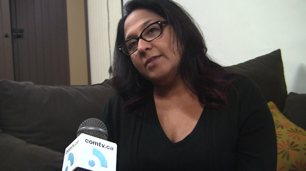 Gas City Gaslighting: How CHAT TV Became the PR Department for City Hall