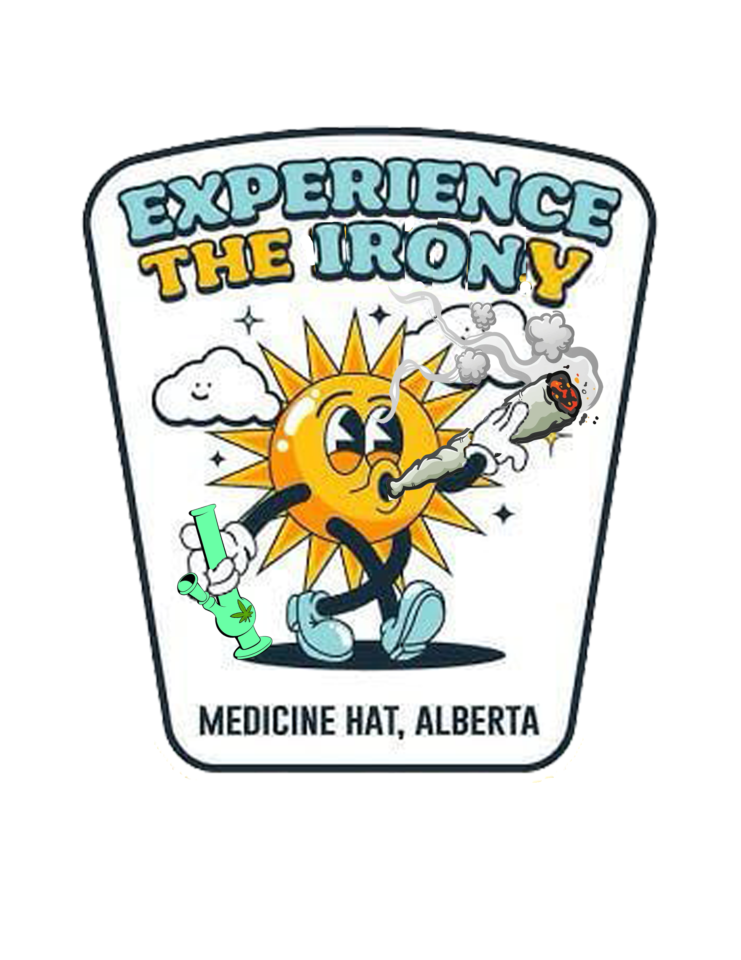 Housing Growth and Medicine Hat's Stagnation