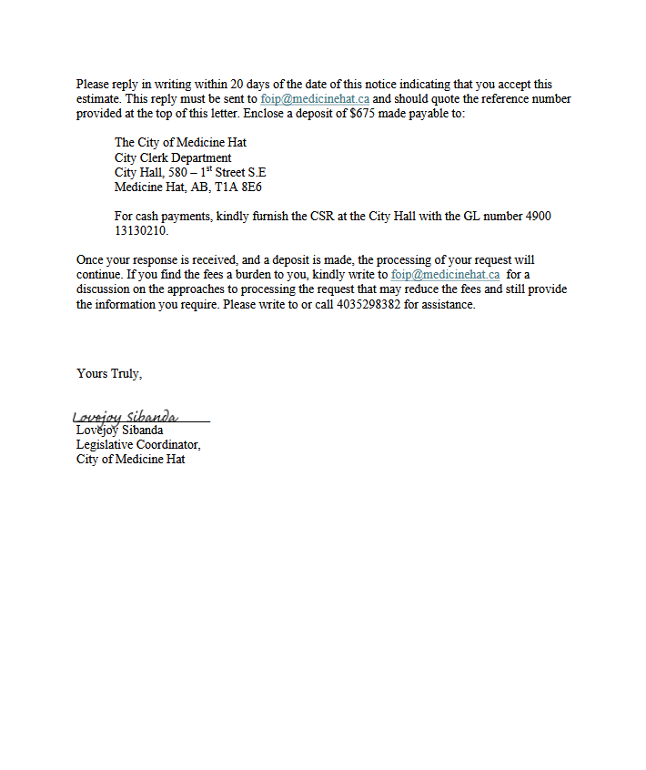 Screenshot 2025-01-10 at 16-09-44 Fee Estimate.pdf.png