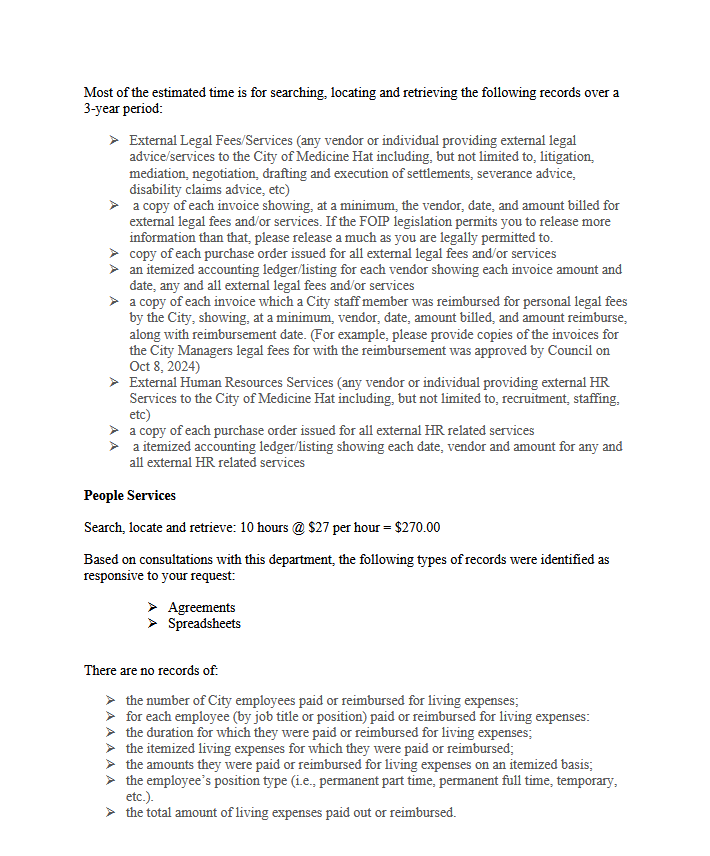 Screenshot 2025-01-10 at 16-09-38 Fee Estimate.pdf.png