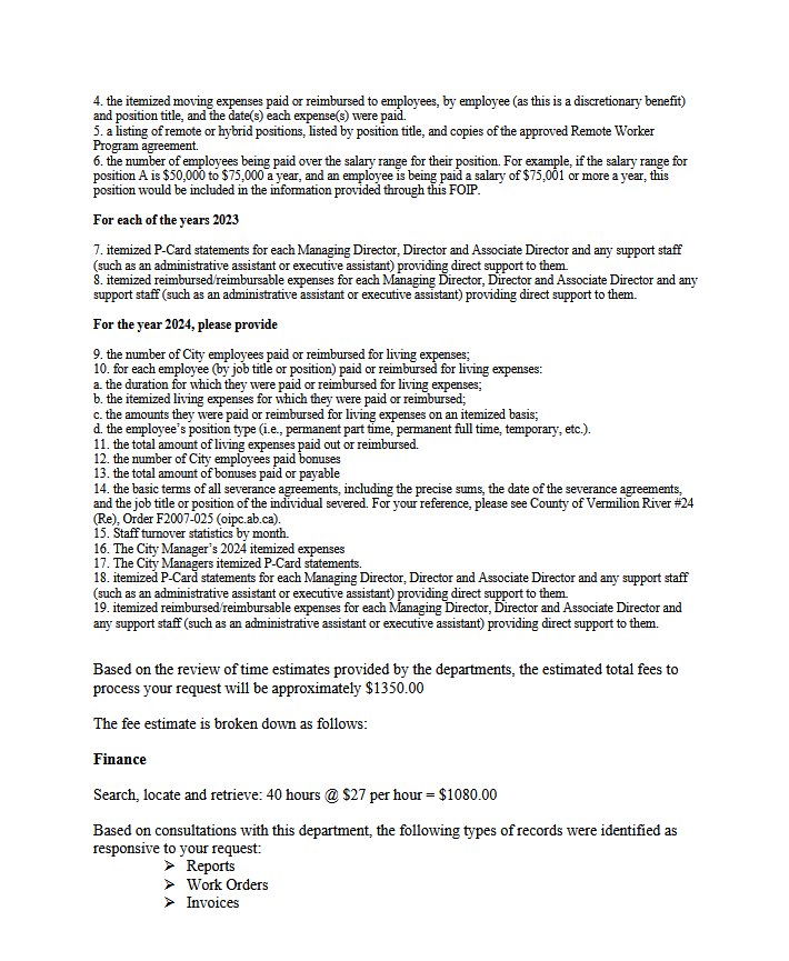 Screenshot 2025-01-10 at 16-09-26 Fee Estimate.pdf.png