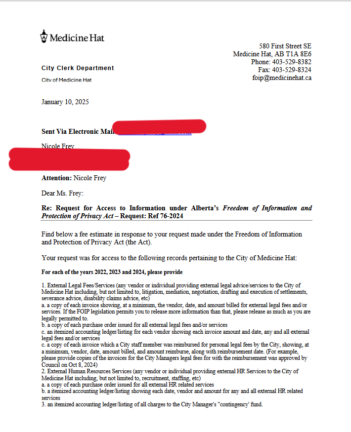 Screenshot 2025-01-10 at 16-09-17 Fee Estimate edited.pdf.png