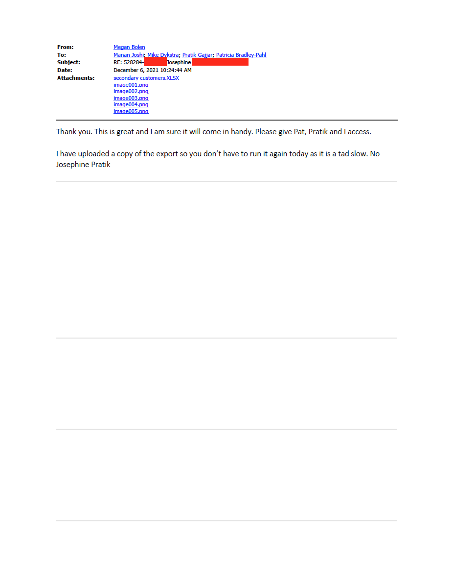 Screen Shot 2025-02-02 at 9.18.40 AM.png
