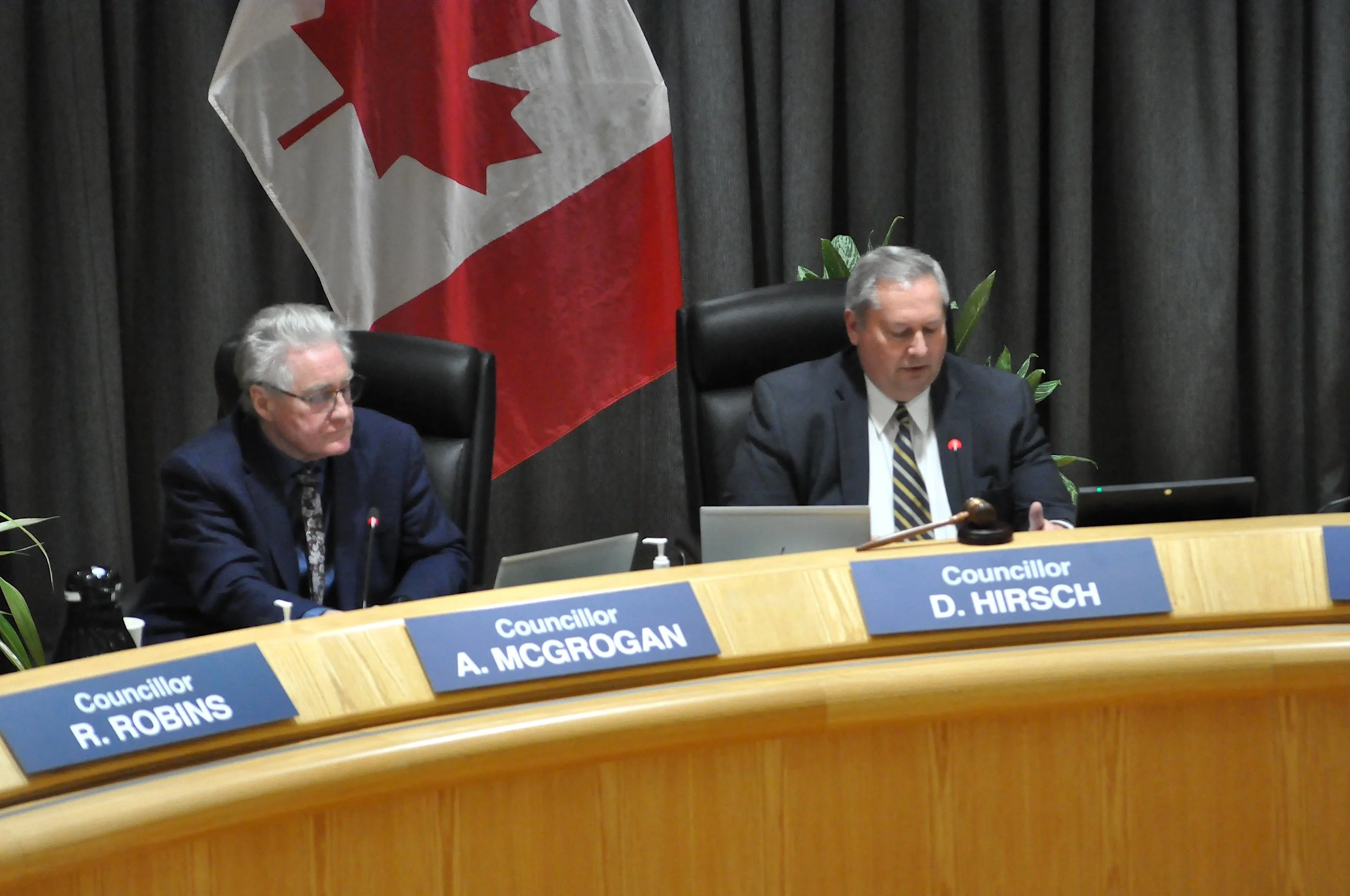 Kingsgate Legal to Act as City Integrity Commissioner