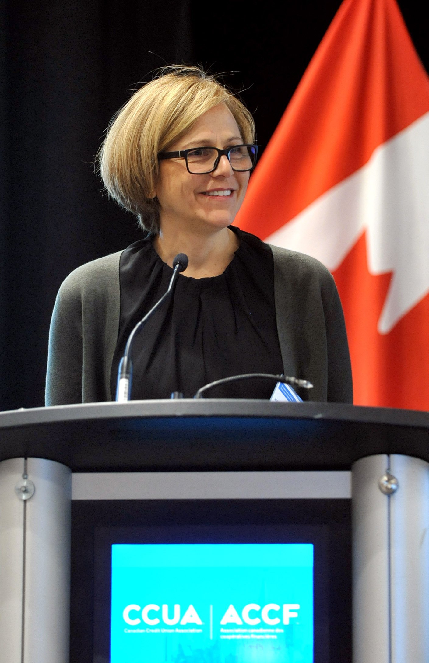 BOMBSHELL LAWSUIT ROCKS ALBERTA HEALTH SERVICES - IN DANIELLE SMITH’S BACKYARD