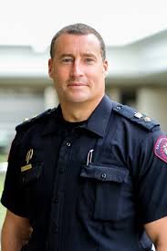 Former Police Chief Worden VS City Of Medicine Hat