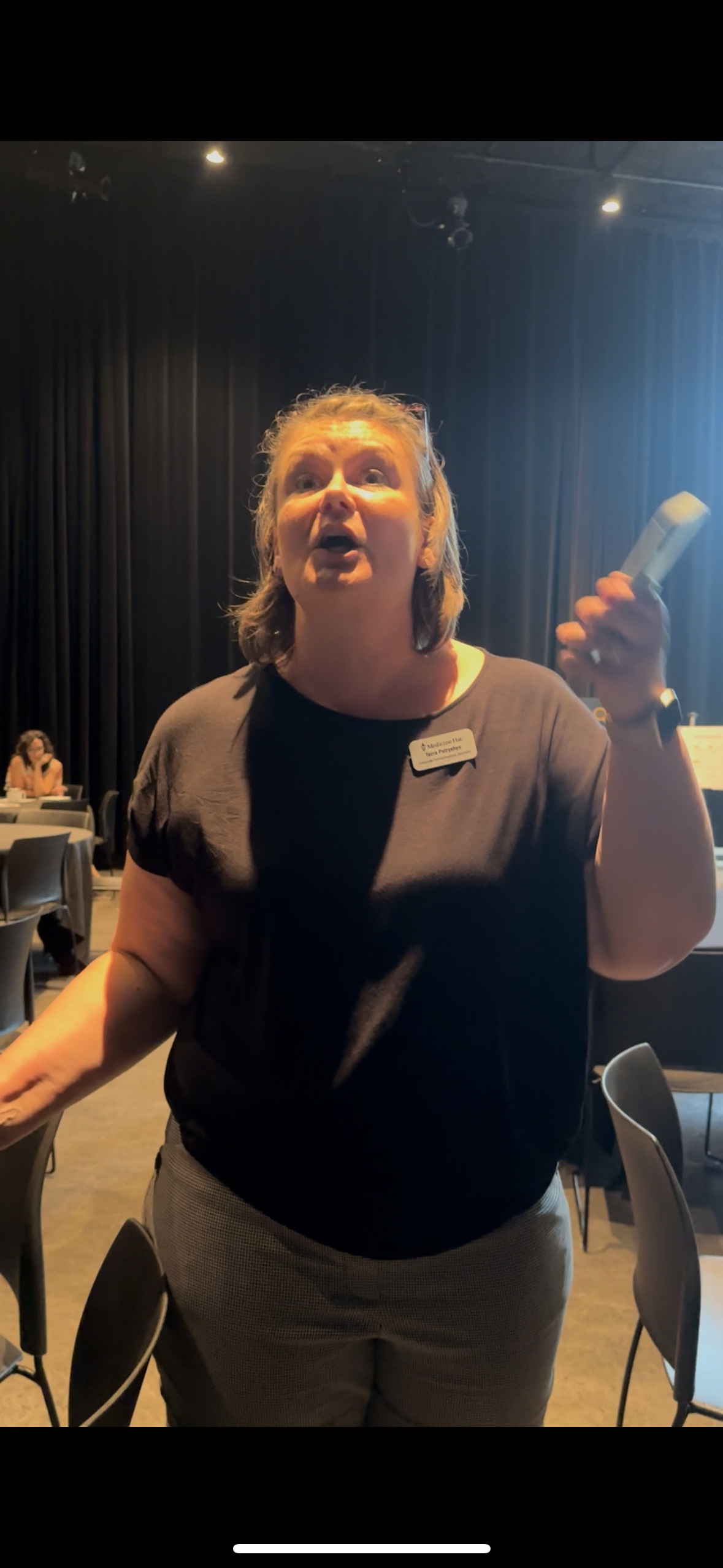 City to Host Exclusive MCC Engagement Session