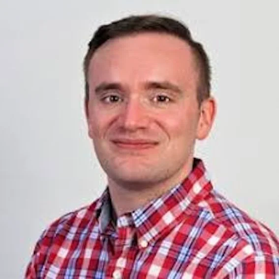 CAJ takes issue with city policy