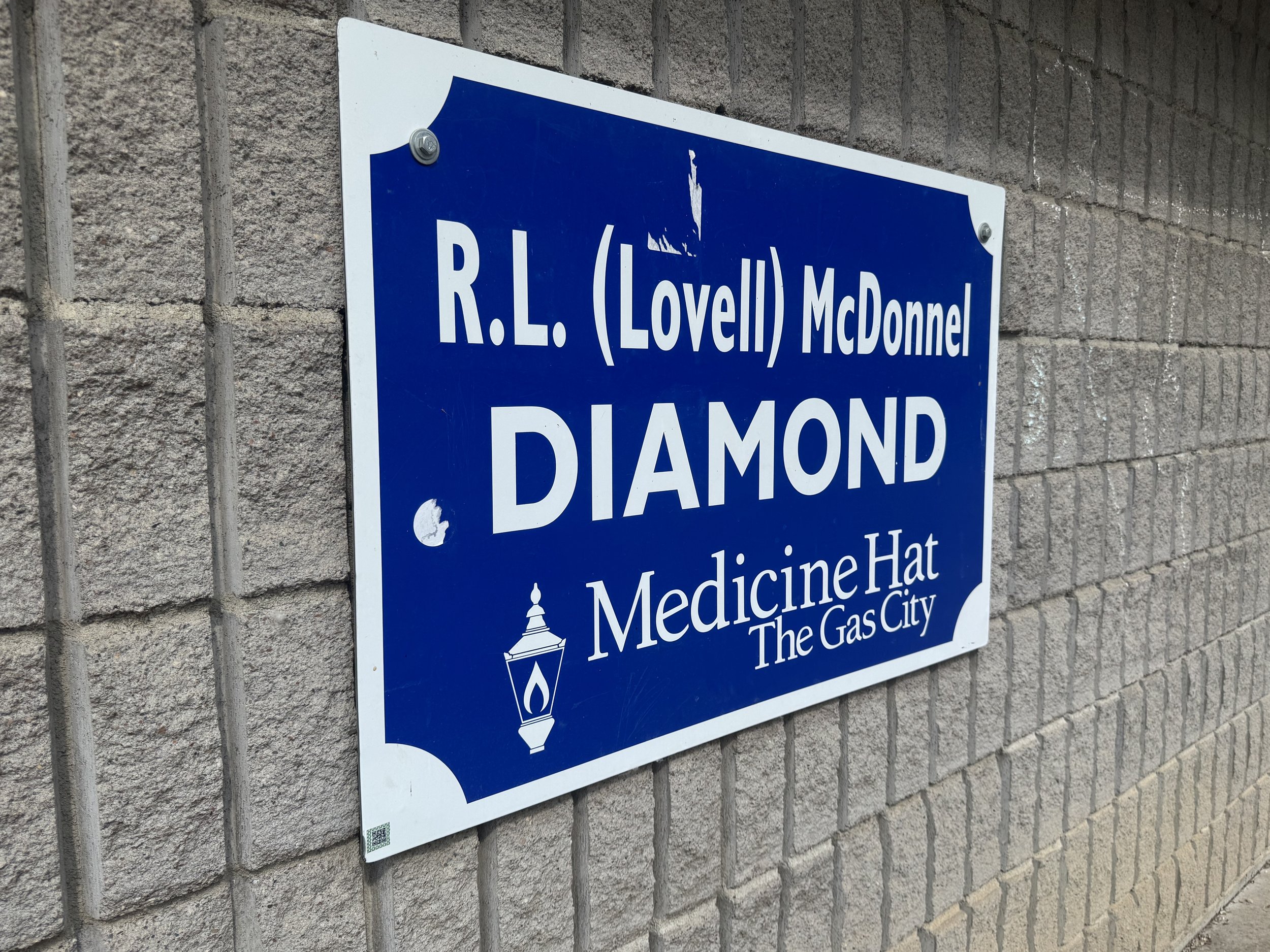 Media Release June 16, 2025: Re City Admin Weaponizing CAJ Guidelines