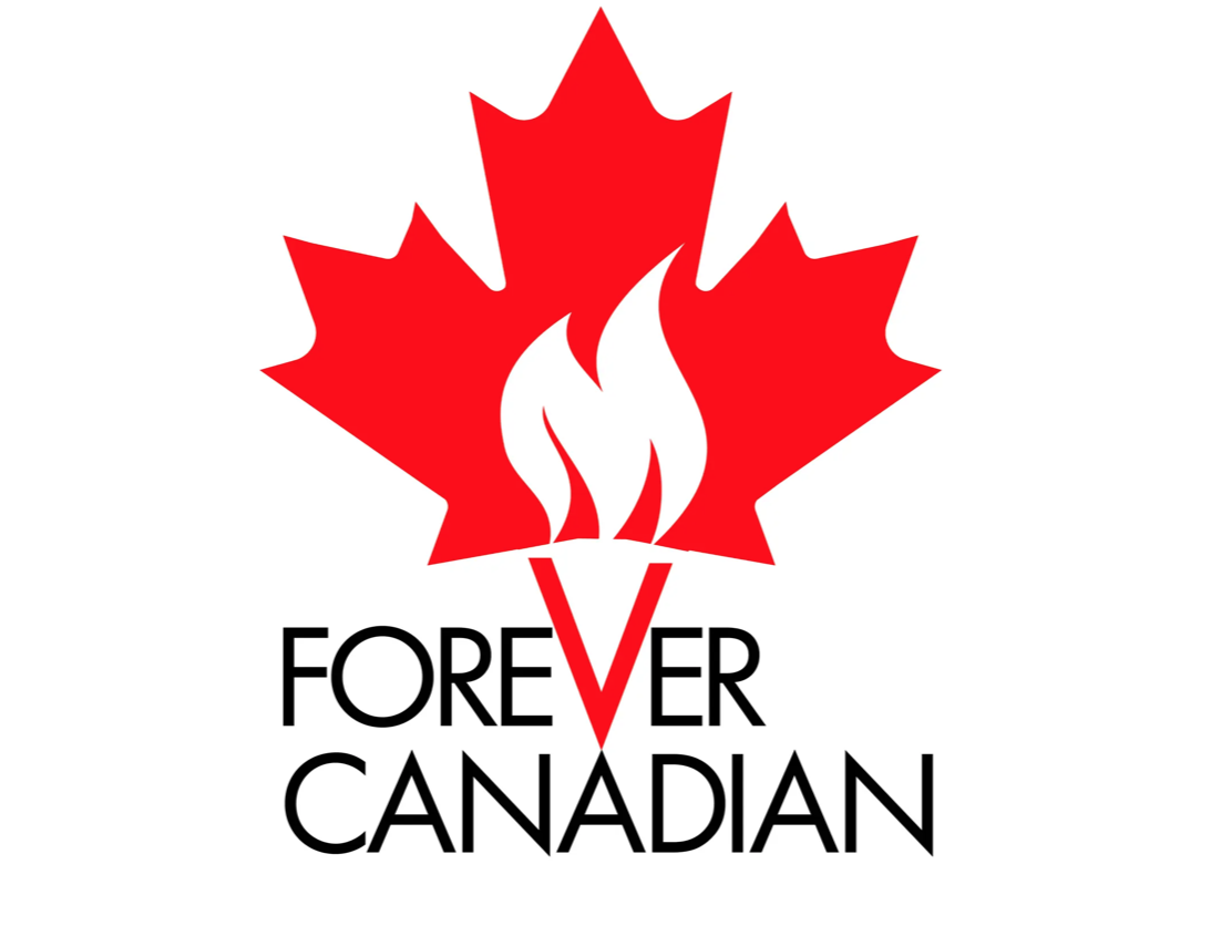 EDIT - Forever Canadian Petition Signing Will NOT Be Available Today At Protest Outside Justin Wright’s Office