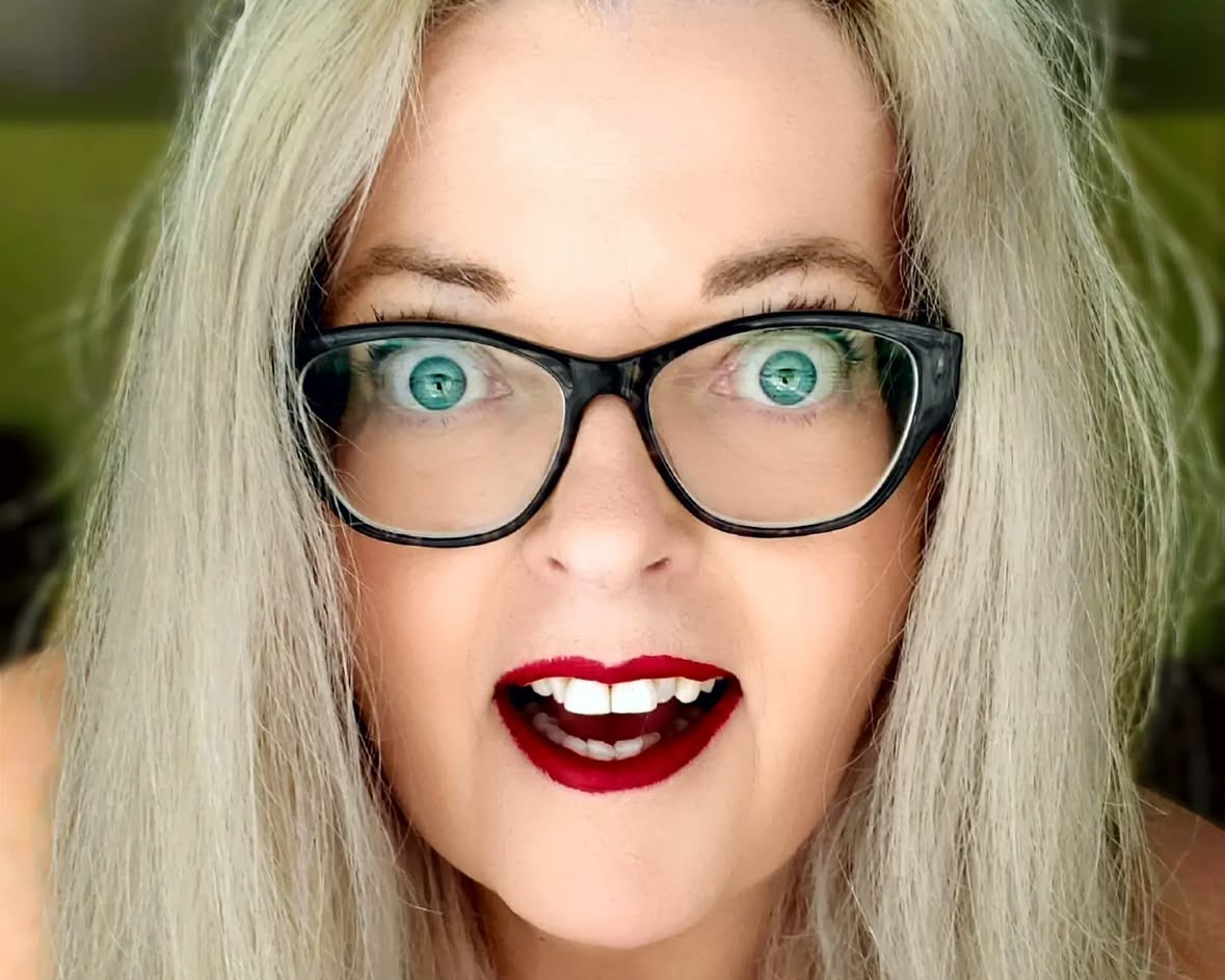 Ex-Employee Alleges Wage Theft as Hat Bridal Shop Liquidation Auction Looms