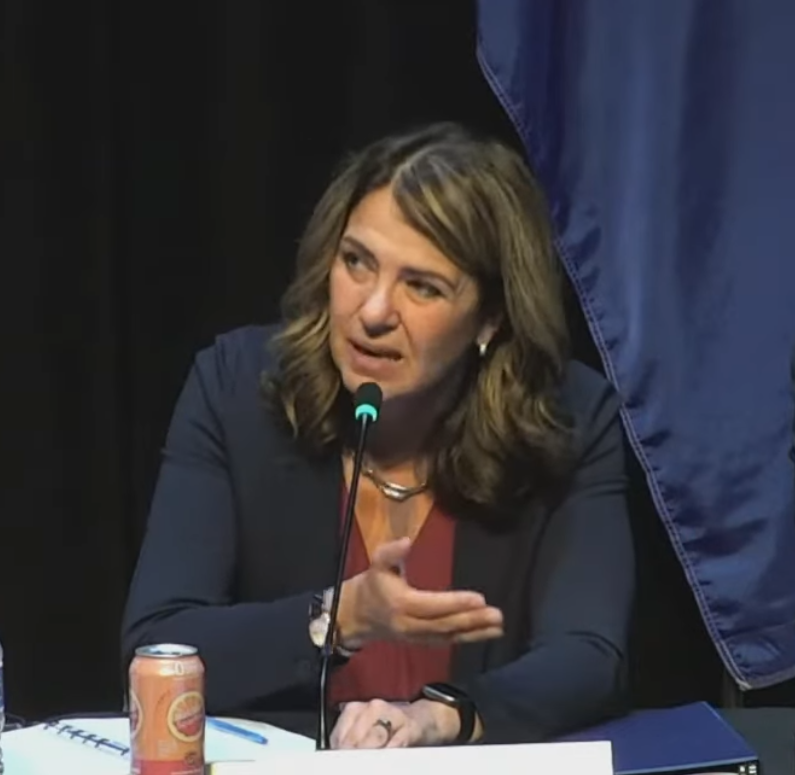 Alberta Next Panel Registration Open for Medicine Hat Event