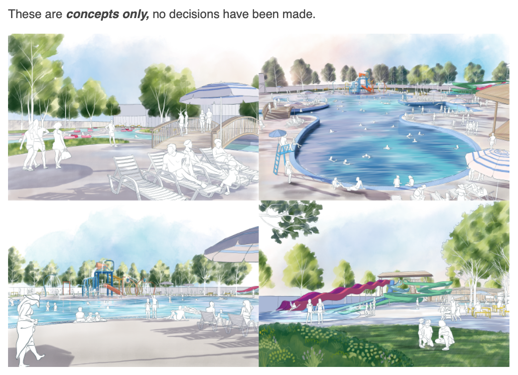 First Phase of Facilities For The Future Survey Ends Sept 21