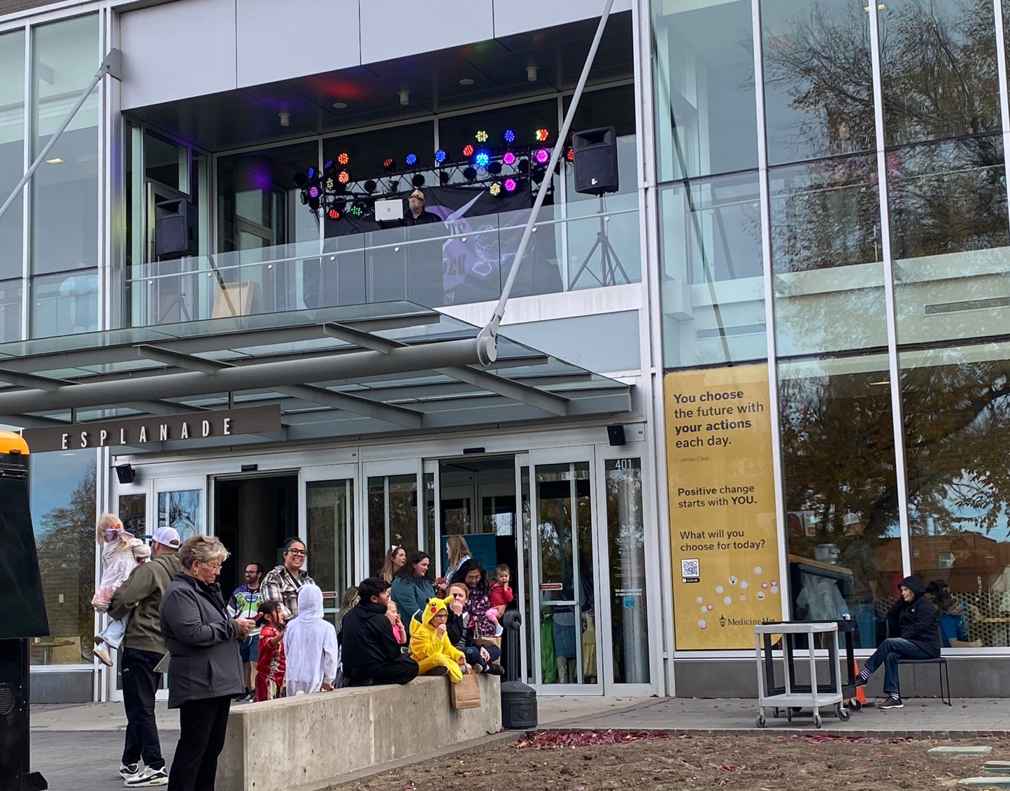 Screen Shot 2025-10-26 at 1.51.40 PM.png