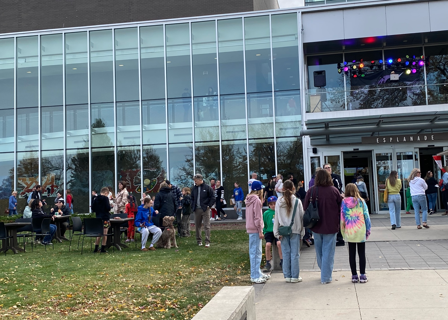 Screen Shot 2025-10-26 at 1.52.09 PM.png