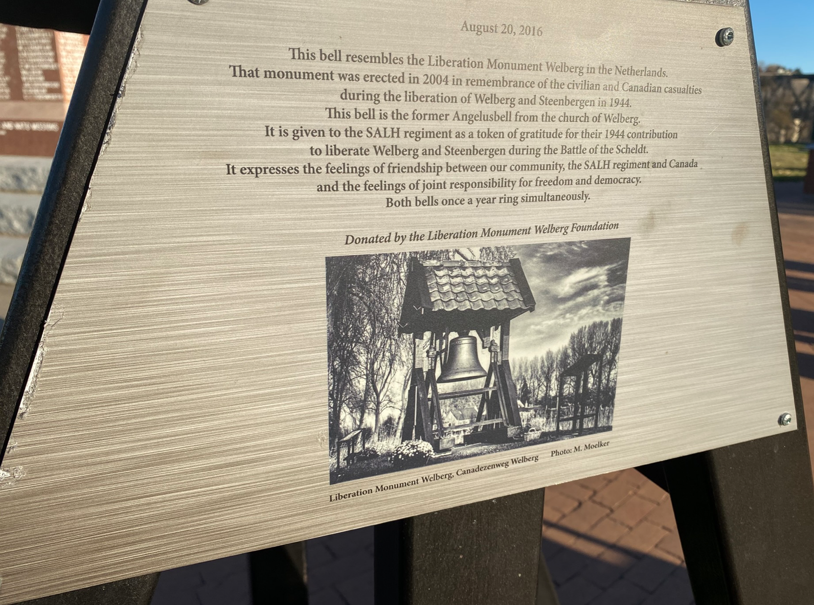 Screen Shot 2025-11-03 at 9.03.34 AM.png