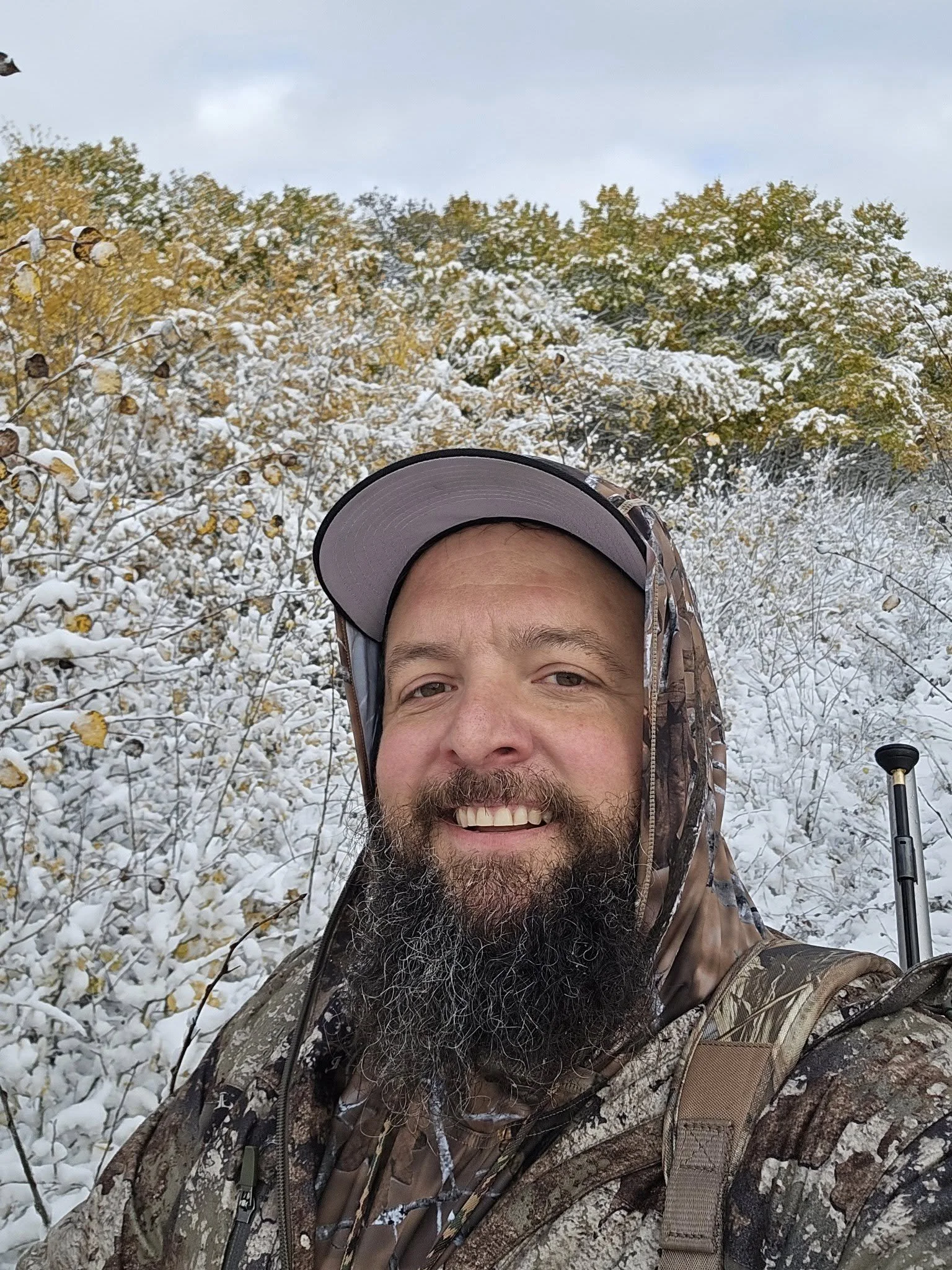 Arrest of Regina Man Charged in HW#39 Shooting Death Captured by Dumpster Company 