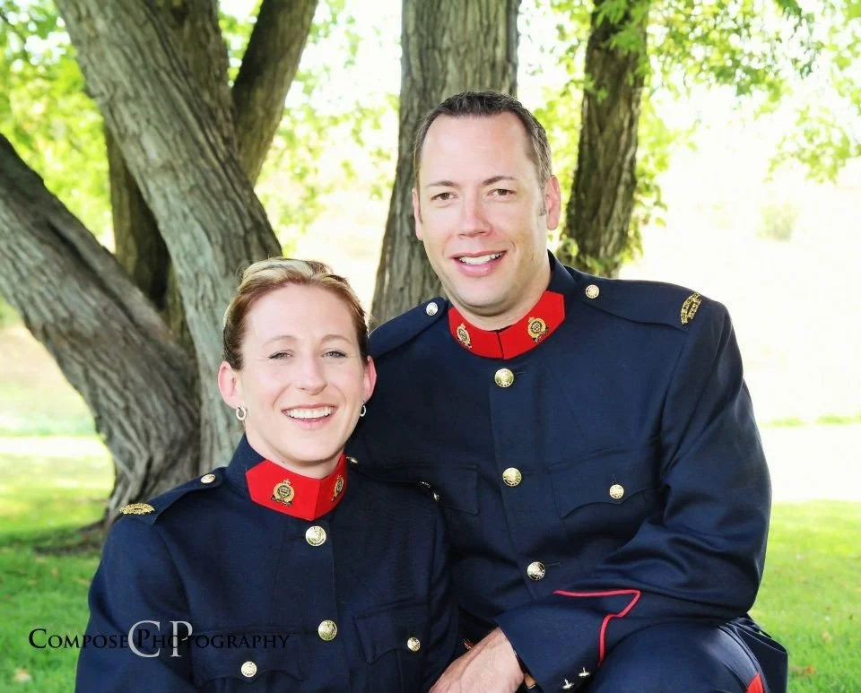 Former Medicine Hat Police Chief is Suing the City - Lawsuit Statement of Claim