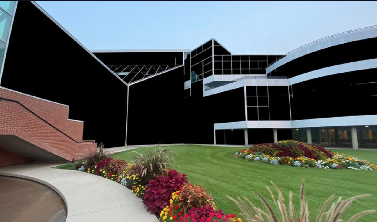 When Will Medicine Hat Adopt a Transparent Media Policy?
