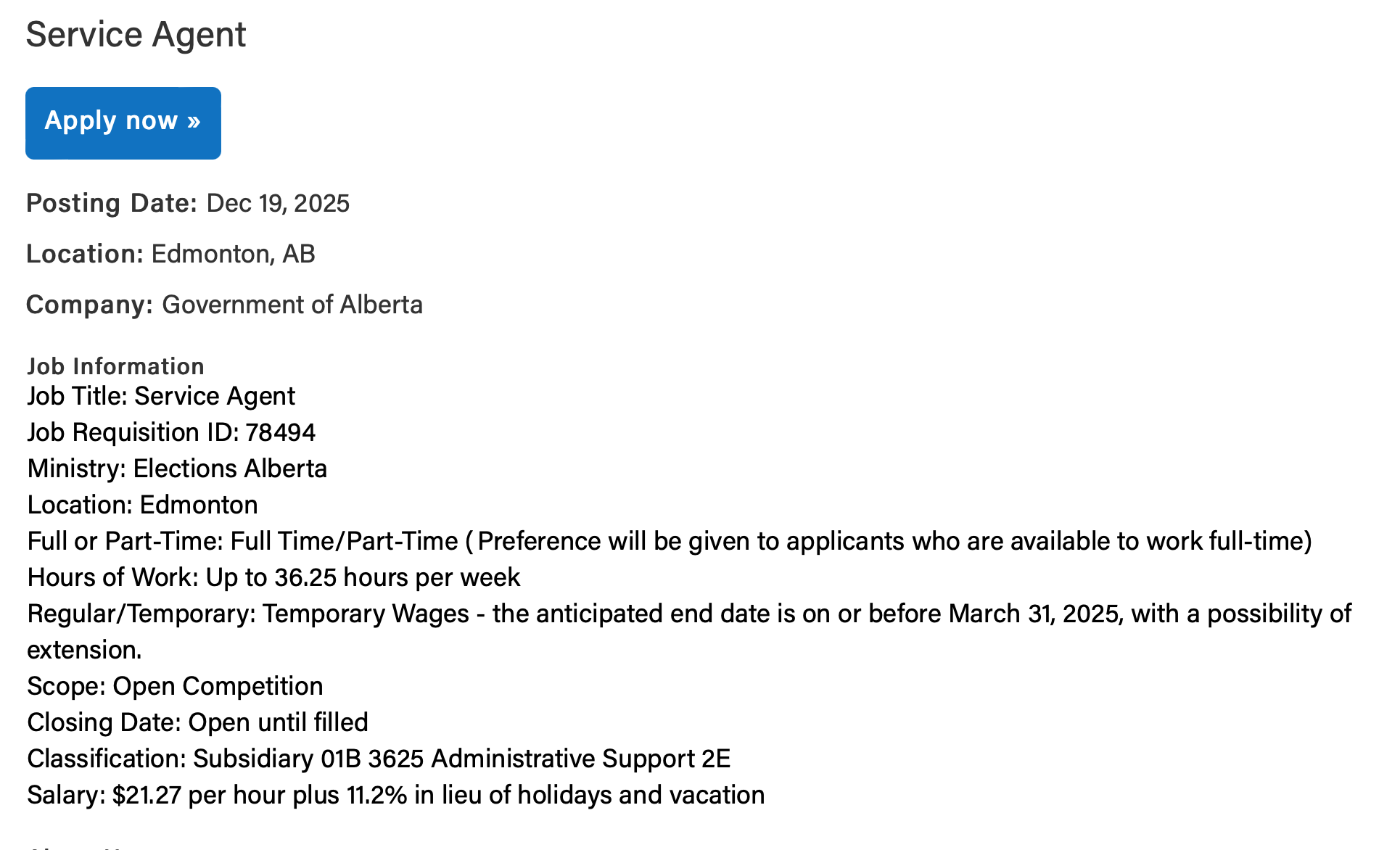 Screen Shot 2025-12-26 at 9.20.54 AM.png