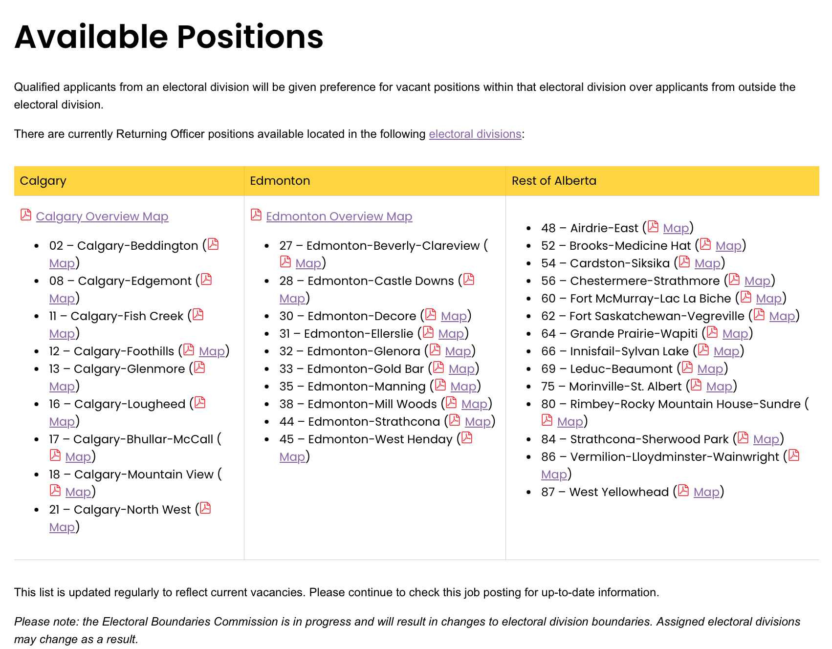 Screen Shot 2025-12-26 at 9.29.37 AM.png