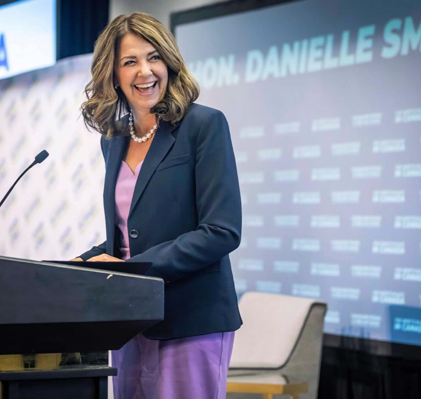 Elections Alberta Hiring Returning Officers as Political Pressure Builds