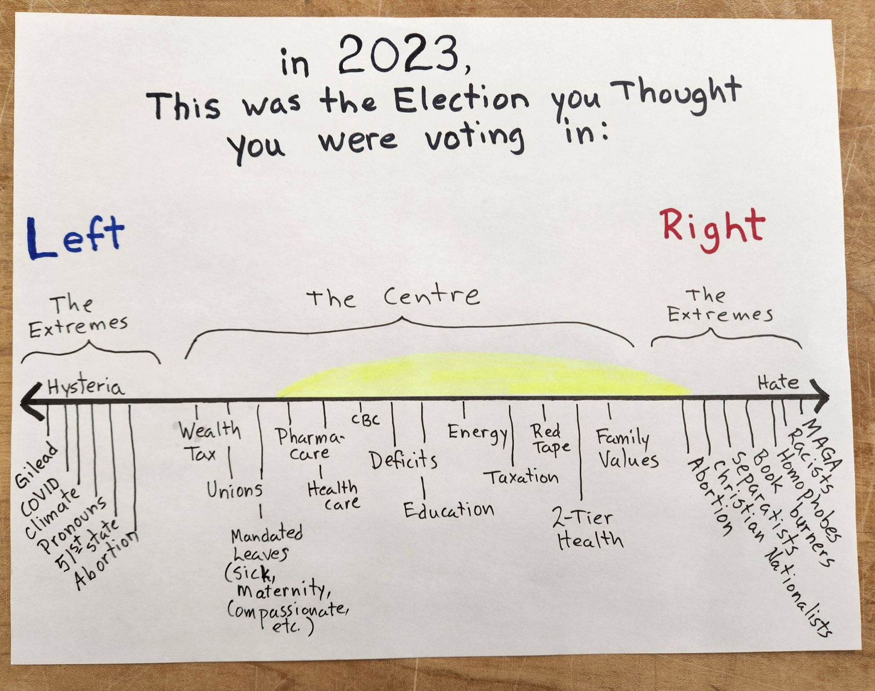 Screen Shot 2025-12-30 at 8.01.13 AM.png