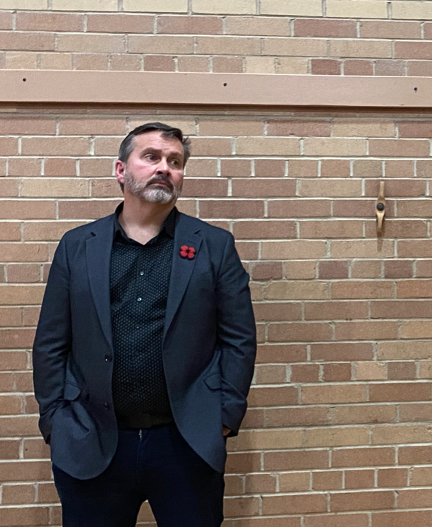 "Only the Premier and the Government Can Act": A Frontline Physician's Dire Warning on ED Collapse