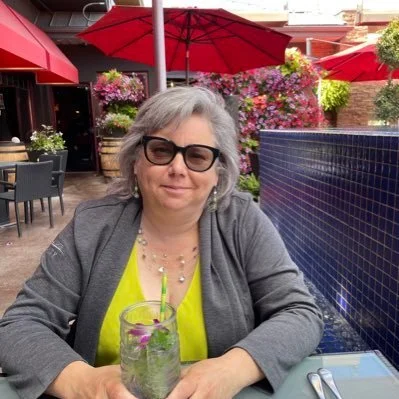 Fired City Manager Sues City, Mayor, Lands Top Job Elsewhere