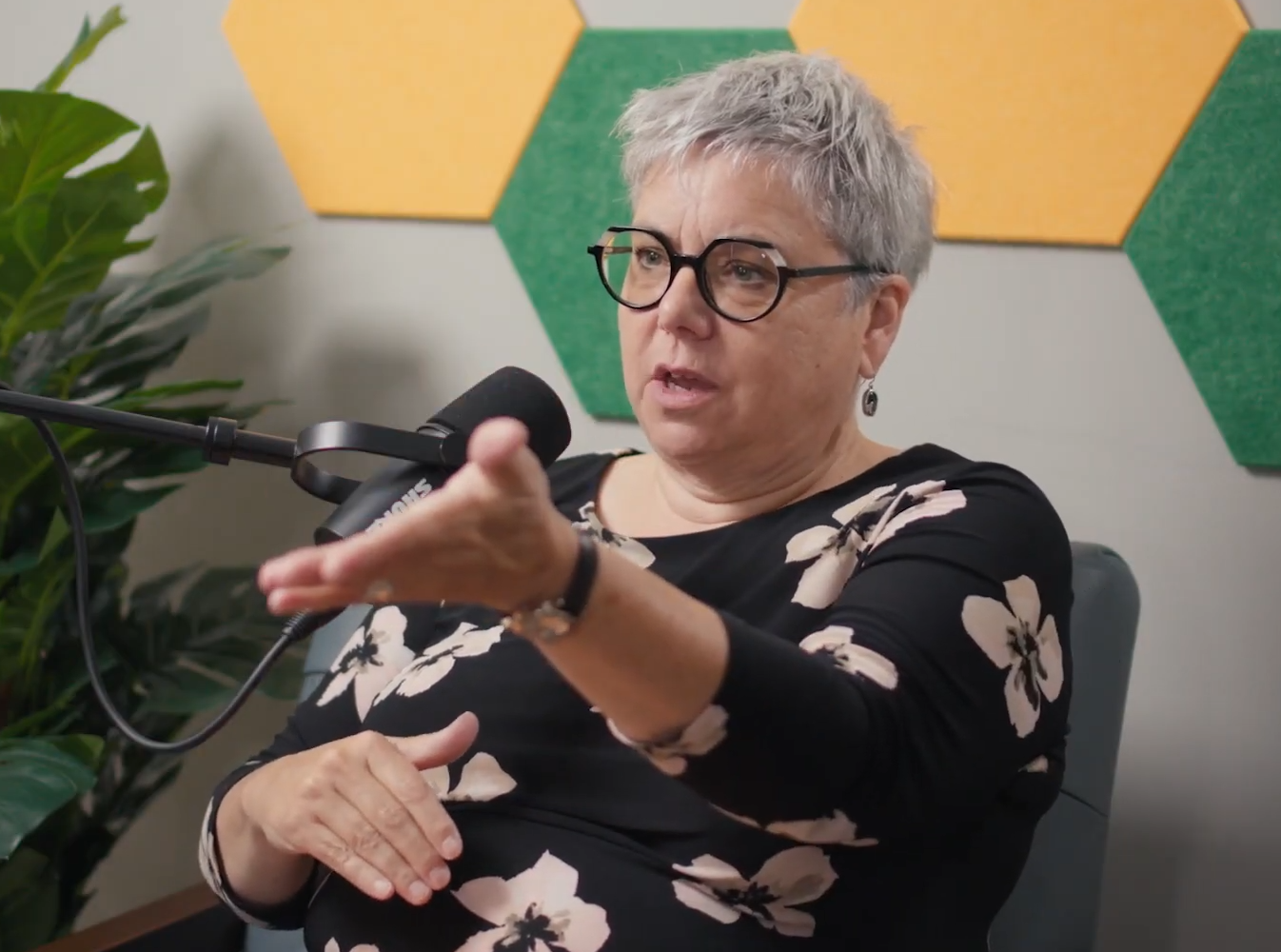 We got Mitchell’s Lawsuit, Have a Look!