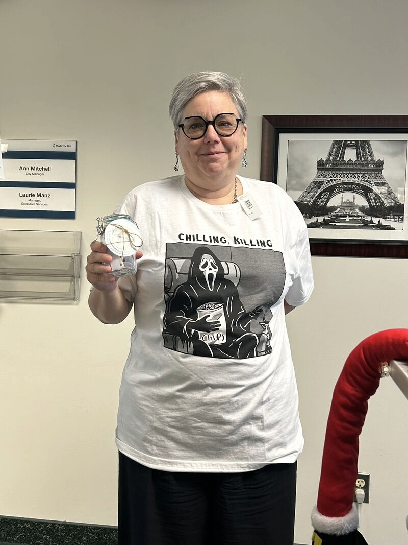 Op-ed: A Legal Autopsy of Ann’s Claim