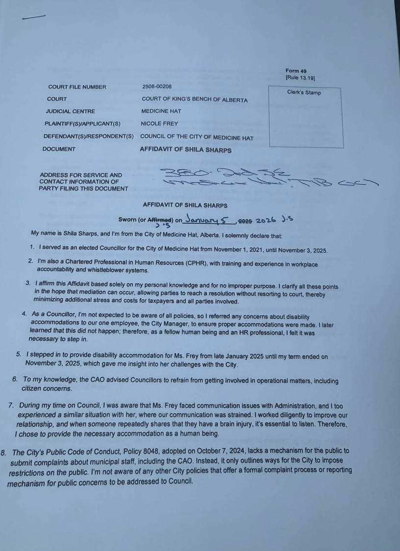 Screen Shot 2026-01-09 at 7.50.54 PM.png