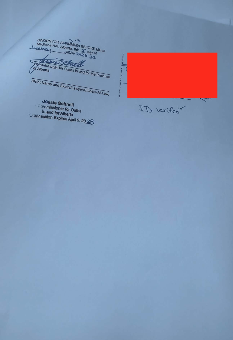 Screen Shot 2026-01-09 at 7.51.16 PM.png