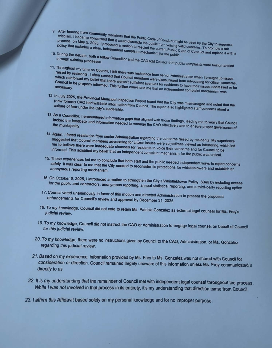 Screen Shot 2026-01-09 at 7.51.06 PM.png