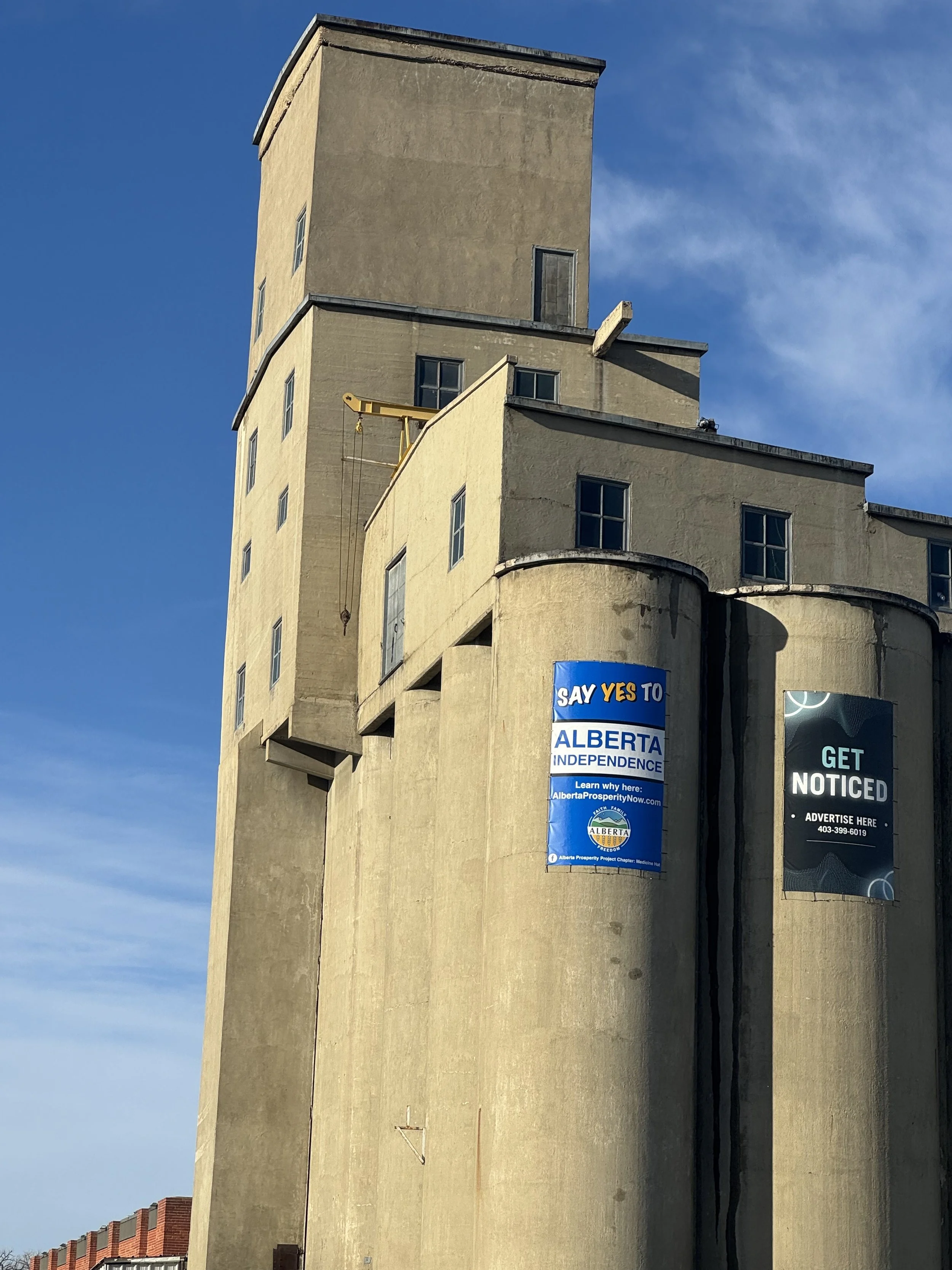 Analyzing the APP Claims - Is Grandma’s CPP Safe?