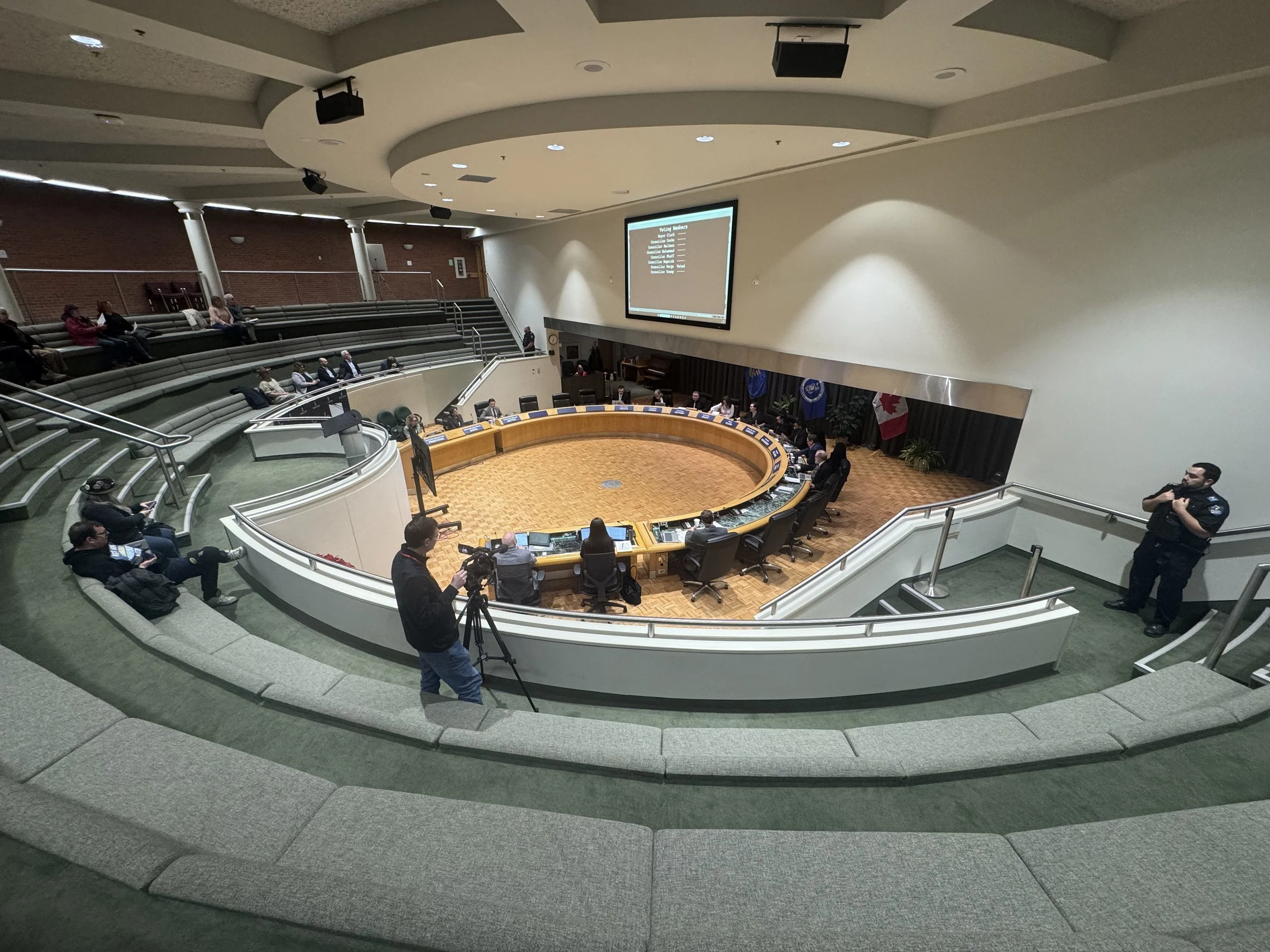 City set to lose day addiction, homeless support services