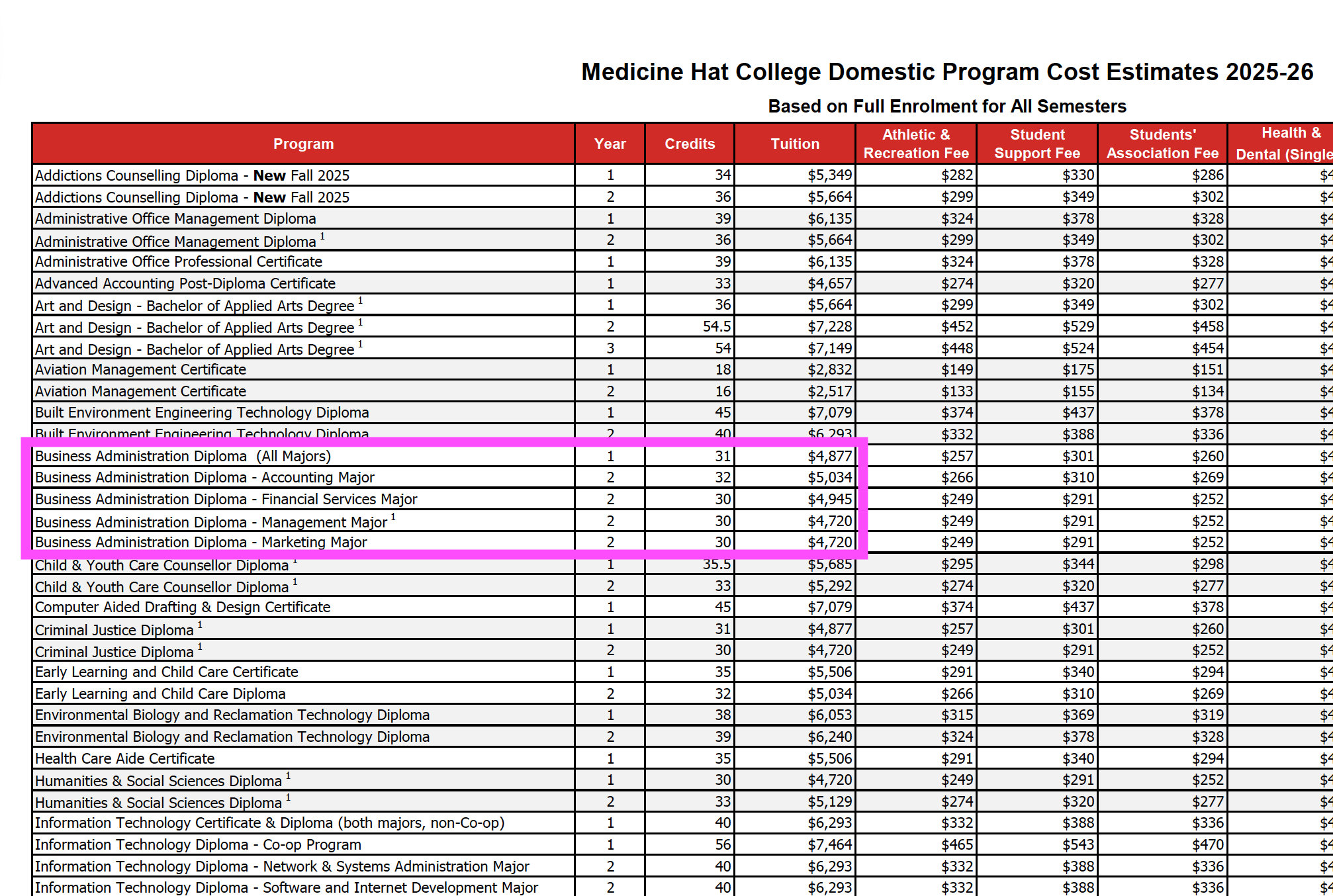 Screen Shot 2026-01-22 at 11.54.11 AM.png