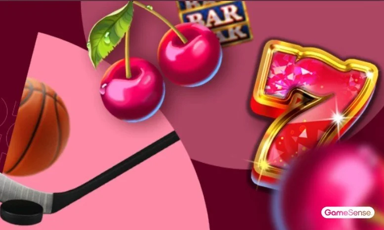 Smart Dope Dealer Stakes Alberta